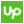Upwork